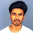 674-Jotirmoy Samanta-.jpg